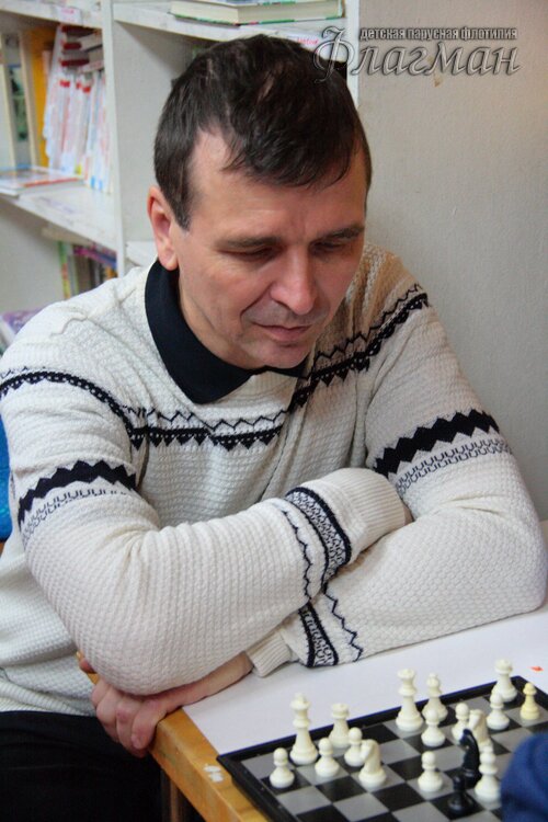 Делегация отряда на осенних каникулах в ДОЛ Буревестник